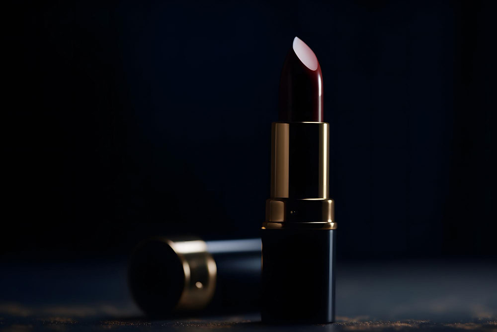 Best Dark Lipsticks for a Striking Look